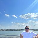 ���������� ������, ���� ������� �������, 40 ���, ������������ ��� ������, ����� � ���������