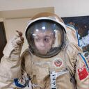  --,   , 39 ,   ,   , c , 