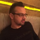  -,   Mike, 41 ,   ,   , c 