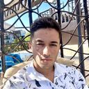  --,   , 25 ,   ,   , c 
