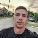 ���������� �����������, ���� ������� ����, 31 ���, ������������ ��� ������, ����� � ���������