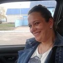  -,   , 46 ,   ,   , c 