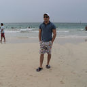 ���������� ����, ���� ������� Vusal, 39 ���, ������������ ��� ������, ����� � ���������, c�������� ���������