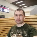 ���������� �������, ���� ������� �������, 41 ���, ������������ ��� ������, ����� � ���������, c�������� ���������, ���������