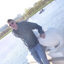 ���������� ������, ���� ������� �����, 38 ���, ������������ ��� ����� � ���������, c�������� ���������