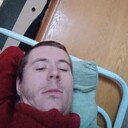 ���������� �����-���������, ���� ������� �������, 33 ����, ������������ ��� ������, ����� � ���������, c�������� ���������, ���������