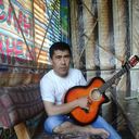  ,   Abdulla, 41 ,   ,   , c 