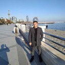 ���������� ������, ���� ������� ������, 41 ���, ������������ ��� ������, ����� � ���������