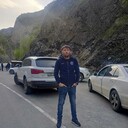  Ara,   , 40 ,   ,   