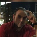 ���������� ����, ���� ������� Tural, 42 ����, ������������ ��� ������, ����� � ���������