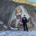 ���������� �����������, ���� ������� ����, 30 ���, ������������ ��� ������, ����� � ���������