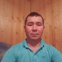 ���������� ���������, ���� ������� �����, 46 ���, ������������ ��� ������, ����� � ���������