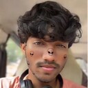  Delhi,   Vinay, 0 ,   ,   