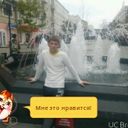  -,   , 33 ,   ,   , c 