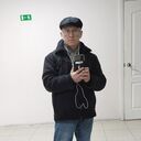 ,   , 55 ,   ,   , c 