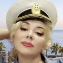  ,   , 55 ,   ,   , c , 