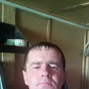 ���������� ������, ���� ������� �����, 42 ����, ������������ ��� ������, ����� � ���������, c�������� ���������