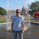 ���������� ��������, ���� ������� �����, 42 ����, ������������ ��� ������, ����� � ���������, c�������� ���������