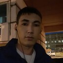  ,   , 30 ,     , c 