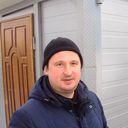 ,   Saz01021973, 52 ,   
