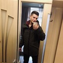 ���������� ����, ���� ������� ������, 26 ���, ������������ ��� ������, ����� � ���������