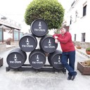 ���������� ������, ���� ������� Vitali, 52 ����, ������������ ��� ������, ����� � ���������, c�������� ���������