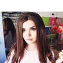 ���������� �����-���������, ���� ������� ����, 25 ���, ������������ ��� ������, ����� � ���������