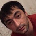 ���������� ������, ���� ������� ����, 36 ���, ������������ ��� ������, ����� � ���������