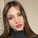 ���������� ������, ���� ������� ���������, 27 ���, ������������ ��� ����� � ���������, c�������� ���������