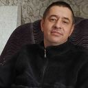  ,   , 47 ,   ,   
