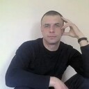 ���������� ������, ���� ������� ���������, 39 ���, ������������ ��� ������, ����� � ���������