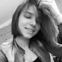 ���������� ����, ���� ������� ��������, 27 ���, ������������ ��� ������, ����� � ���������