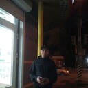 ���������� ��������, ���� ������� ��������, 48 ���, ������������ ��� ������, ����� � ���������