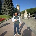  Soho,   Arayik, 24 ,   ,   