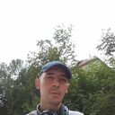  ,   CheshirCat, 38 ,     , c 