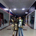 ���������� �������, ���� ������� ����, 52 ����, ������������ ��� ������