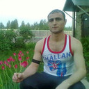  ,   , 33 ,   ,   , c 