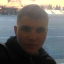  ,   , 37 ,   ,   , c , 