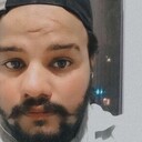 ���������� ����, ���� ������� Jazz, 30 ���, ������������ ��� ������, ����� � ���������