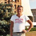  ,   , 58 ,   ,   , c 