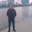  ,   , 54 ,   ,   