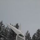 ���������� ���������, ���� ������� Mr GREEN, 32 ����, ������������ ��� ������, ����� � ���������, c�������� ���������