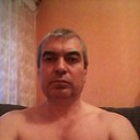  ,   , 54 ,   