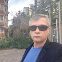 ���������� ���������, ���� ������� �������, 48 ���, ������������ ��� ������, ����� � ���������, c�������� ���������