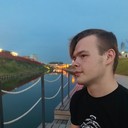 ���������� ����, ���� ����� �������, 25 ���, ������������ ��� ������, ����� � ���������, c�������� ���������