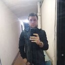 ���������� �����, ���� ������� ������, 33 ����, ������������ ��� ����� � ���������, c�������� ���������