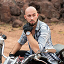 ���������� ���������, ���� ������� ����, 34 ����, ������������ ��� ������, ����� � ���������