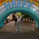  Suchy Las,   , 40 ,   ,   