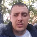 ���������� ������, ���� ������� ������, 41 ���, ������������ ��� ������, ����� � ���������