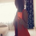 ���������� ������, ���� ������� ����, 35 ���, ������������ ��� ���������